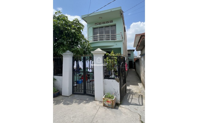 L1589 ⭐️⭐️ Giảm 500tr! Bình Thành Bình Tân, SHR, Vuông, HXT né, 2 tầng, 4.1x20m, 3.x tỷ